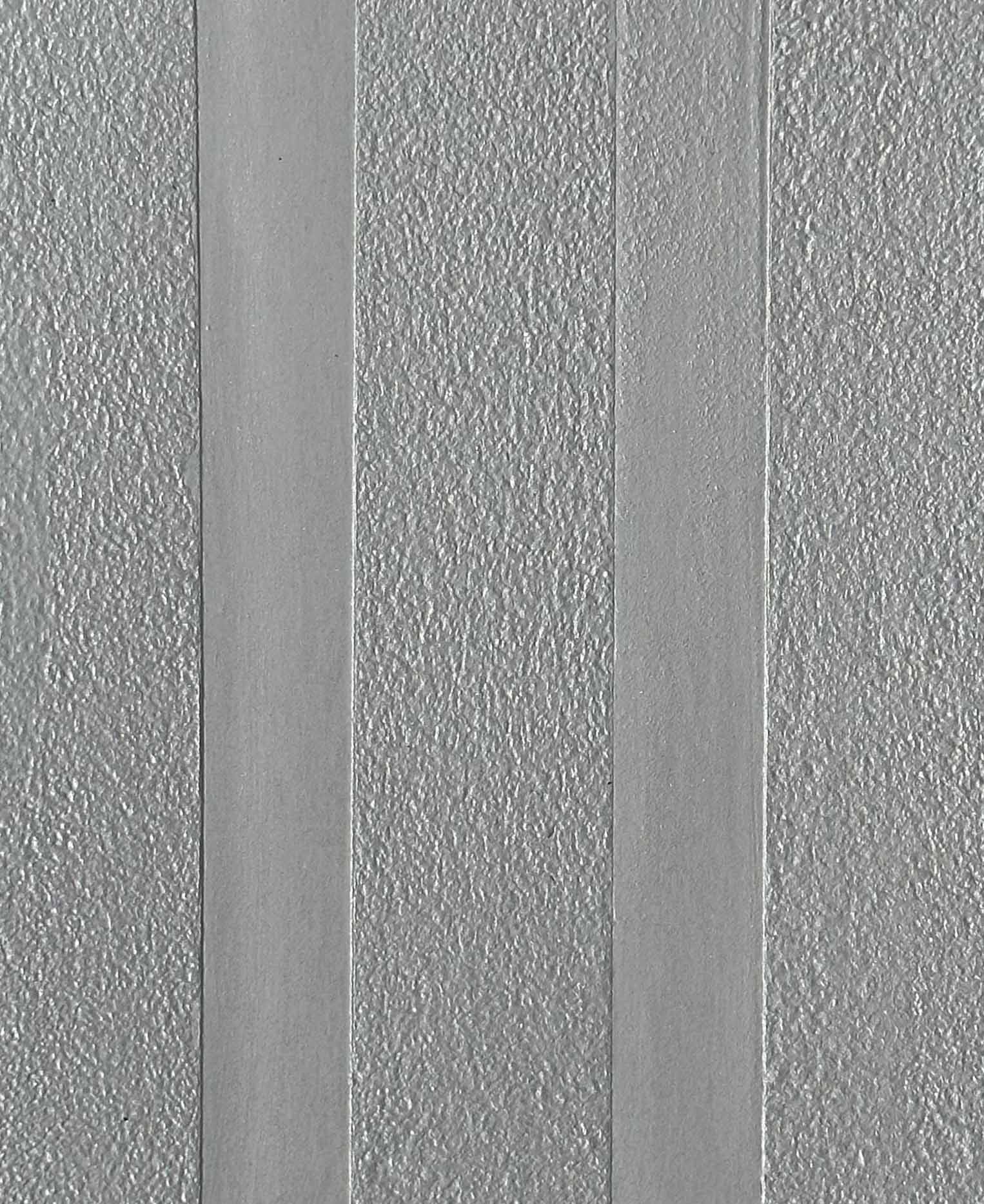 Textured Stripe Paint Finish 2
